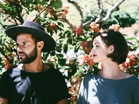 Как выйти из кризиса в семейной жизни