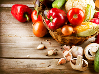 3 осенние диеты, которые помогут сбросить лишние килограммы без усилий