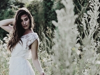 Почему современные женщины не хотят замуж