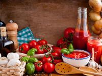 Как выбирать майонез, кетчуп и масло: советы эксперта