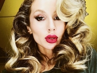 Продюсер LOBODA высказалась о травле певицы в Украине