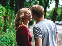 Ученые выяснили, о чем чаще всего врут в отношениях