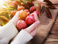 Как преодолеть депрессию с помощью еды: советы диетолога