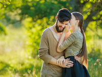 О чем нельзя говорить с мужчиной