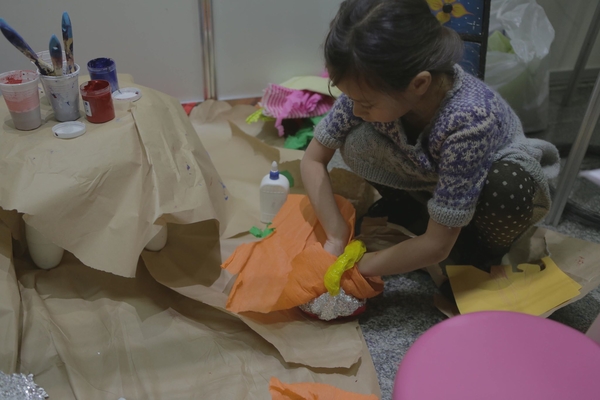 Эксперт рассказала, как правильно развивать талант у ребенка