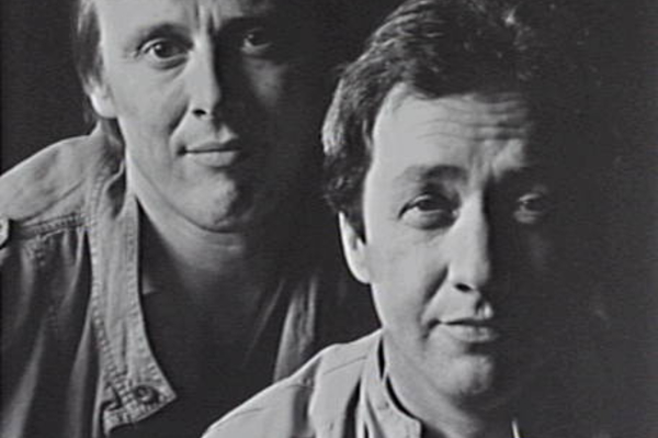 twitter.com/NFSAonline