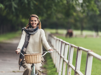 8 советов, которые помогут сохранить стройность осенью