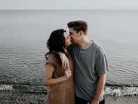 Как вернуть романтику в угасшие отношения