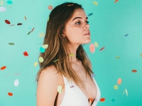 Когда отношения вредят психическому здоровью