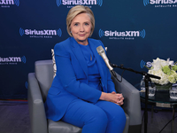 День рождения Хиллари Клинтон: вдохновляющие цитаты политика