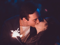 Куда пойти в Киеве в неделю Хеллоуина