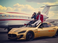 Как произвести впечатление богатого человека с помощью фото