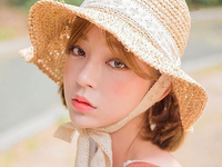 Вторая кожа: корейцы создали революционную тональную основу