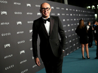 Секрет успеха Gucci: как построить свою fashion-империю