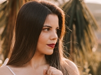 5 вещей, которые никогда не нужно делать ради мужчины