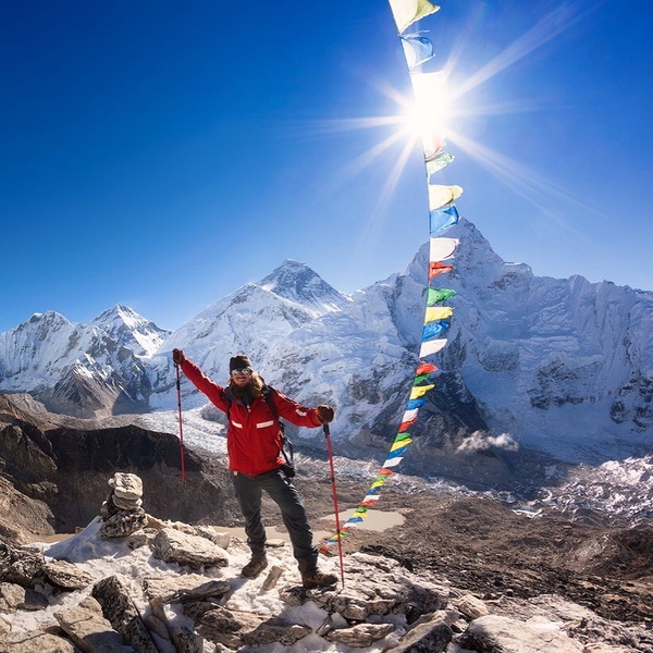 Украинец победил  в престижном фотоконкурсе в Италии