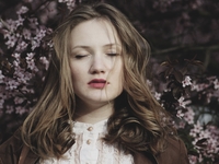 Как избавиться от эмоциональной боли в отношениях