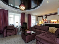 От чего нужно срочно избавиться, если вы затеяли ремонт