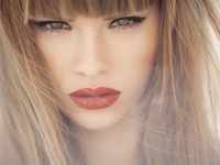 Макияж от А до Я: основные правила