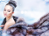 3 типа женщин, которые всегда требуют к себе особого отношения