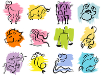 Гороскоп на сегодня, 2 ноября 2017 года, для всех знаков Зодиака