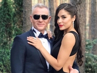 Истории настоящих мужчин: Юрий Сугак рассказал, как уехал из Донецка и начал жизнь заново