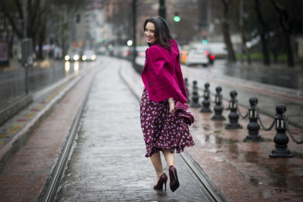 Правила успеха, которые сделают вашу жизнь лучше