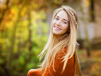 Гороскоп на сегодня, 3 ноября 2017 года, для всех знаков Зодиака