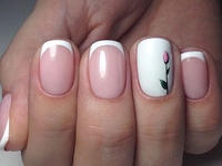 12 лучших вариантов для маникюра по знаку Зодиака (фото)