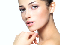 6 привычек из-за которых мы стареем