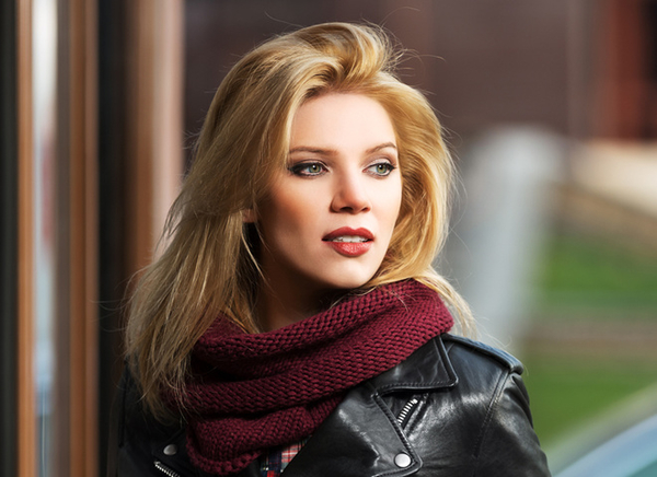 Гороскоп на сегодня, 6 ноября 2017 года, для всех знаков Зодиака