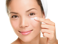 Уход за кожей лица в 30 лет: главные советы