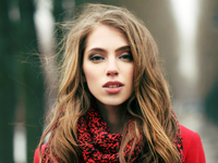 Гороскоп на сегодня, 7 ноября 2017 года, для всех знаков Зодиака