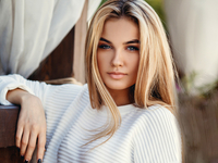 Гороскоп на сегодня, 8 ноября 2017 года, для всех знаков Зодиака