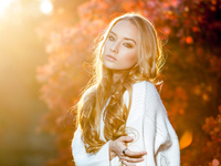 Гороскоп на сьогодні, 9 листопада 2017 року, для всіх знаків Зодіаку