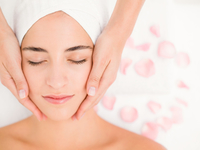 5 ефективних способів розслабитися на вихідних