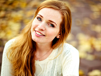 Гороскоп на сегодня, 10 ноября 2017 года, для всех знаков Зодиака