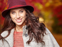 Гороскоп на сегодня, 13 ноября 2017 года, для всех знаков Зодиака