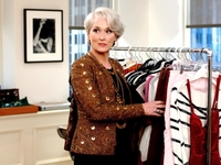 Что посмотреть осенью: самые стильные осенние фильмы