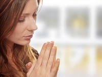 Рождественский пост 2018/19: как правильно питаться