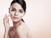 Как защитить кожу лица в холод: лучшие советы