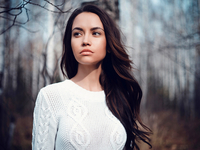 Гороскоп на сегодня, 17 ноября 2017 года, для всех знаков Зодиака