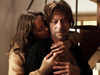 Романтические картины 2017: фильмы, которые нужно посмотреть до конца года