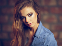 Гороскоп на сегодня, 18 ноября 2017 года, для всех знаков Зодиака