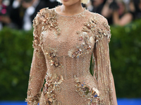 Звездные мамы: знаменитости, которые скоро должны родить