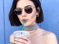 Модные стрижки 2018: ТОП-5 вариантов для придания объёма тонким волосам