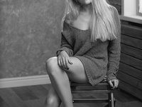 Советы звёзд: секреты красоты Тины Кароль, Джамалы и других украинских звёзд