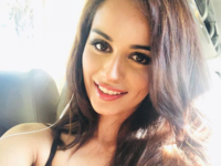 Названа победительница конкурса «Мисс Мира 2017»