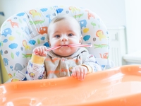 В Киеве прошёл Milk Media Workshop, посвященный культуре питания в мегаполисе