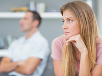 Почему мужчины изменяют: 3 самые очевидные причины